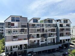 Knox View (D15), Apartment #483320781